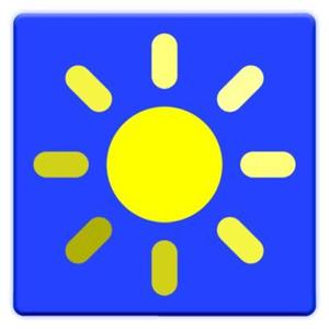 mages_staffさんのAndroidアプリアイコン画像製作への提案