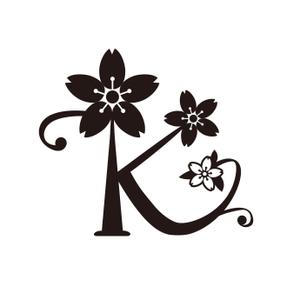 dosanko (dosanko)さんの「表札エンブレム」のロゴ作成への提案