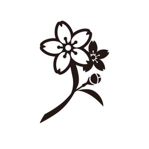 dosanko (dosanko)さんの「表札エンブレム」のロゴ作成への提案
