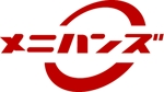TamuraDesign (tamura)さんの建築リフォーム会社 のロゴへの提案