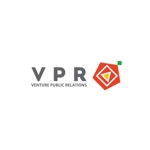 chpt.z (chapterzen)さんの「VPR」のロゴ作成への提案