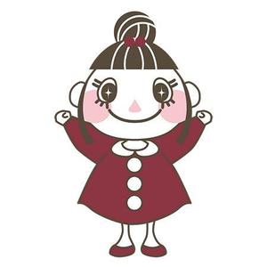 月兎屋 (gettoya_kyoka)さんの介護事業所のキャラクターへの提案