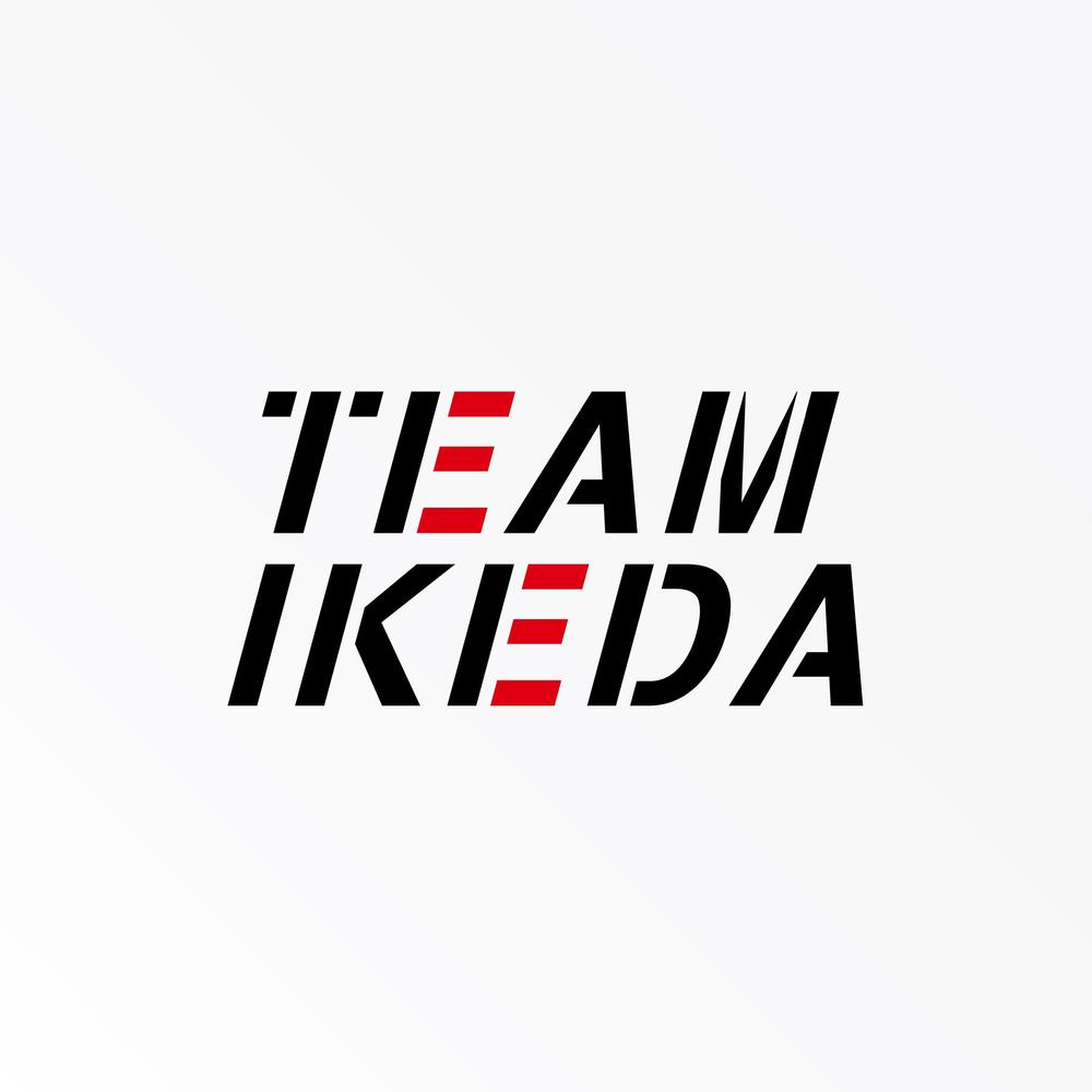 logo-1.jpg