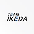 logo-5.jpg