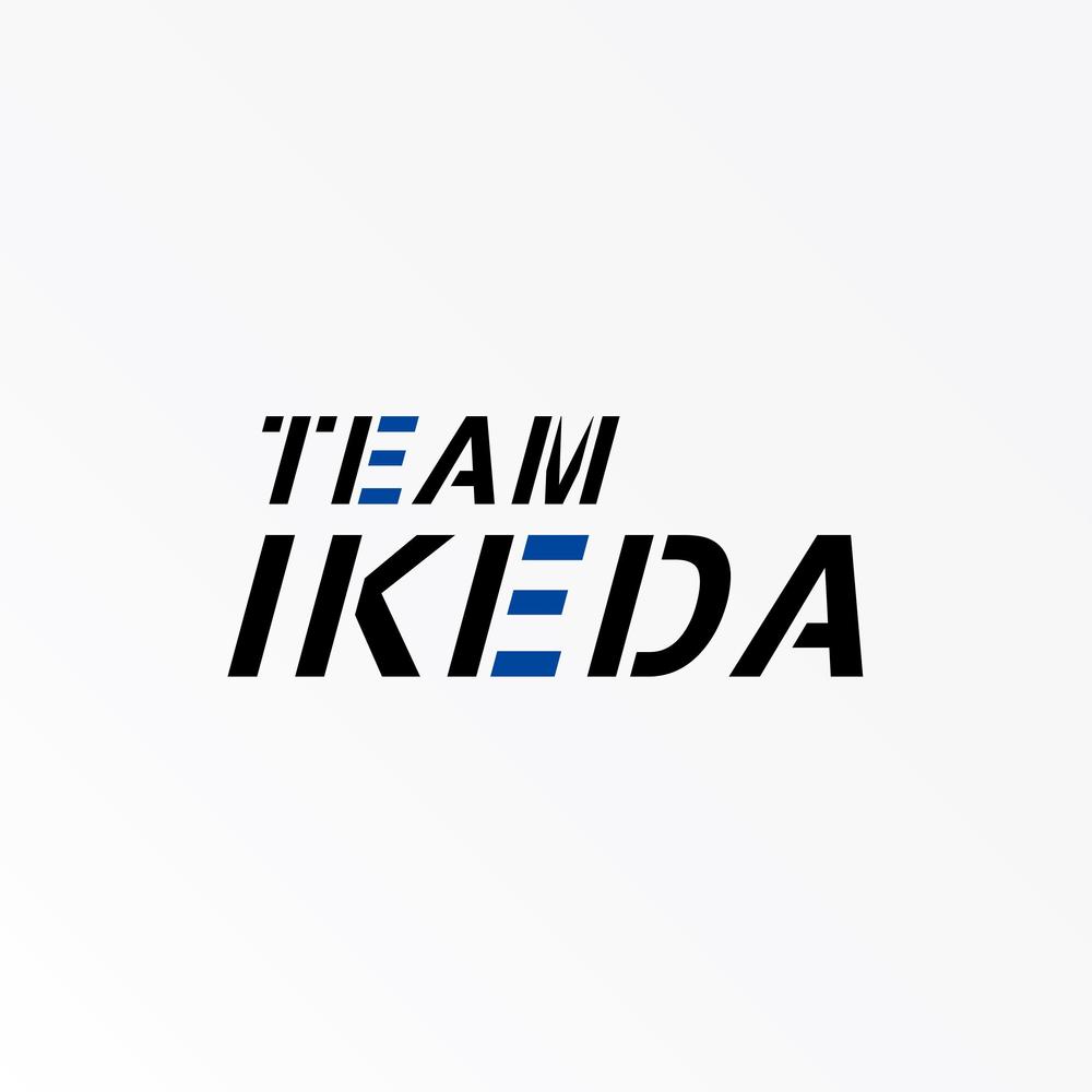 logo-5.jpg