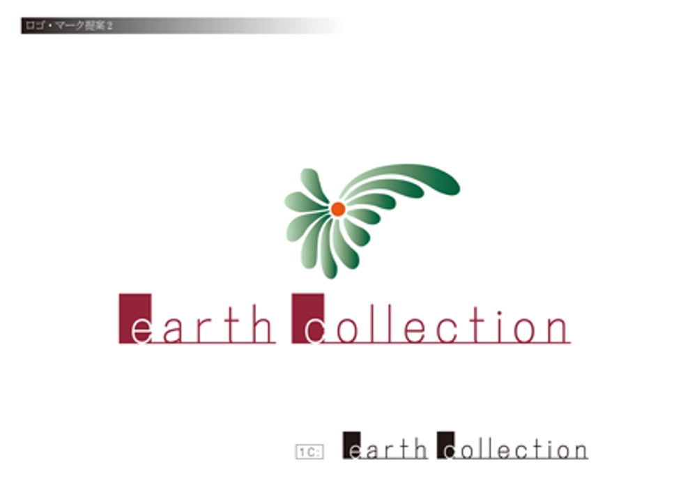 earth collect2.jpg
