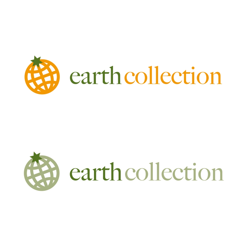 earth collection logo_serve.jpg