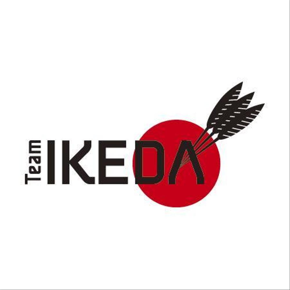 Team-IKEDA.jpg