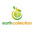 earth-collection3.jpg