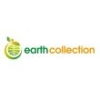 earth-collection4.jpg