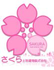 sakura-01-3.jpg