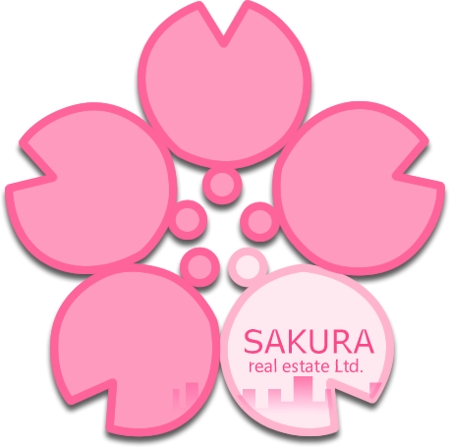 松坂　健 (take_office11)さんの会社の名刺用ロゴ製作への提案