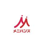 non107さんの建築リフォーム会社 のロゴへの提案