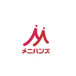 non107さんの建築リフォーム会社 のロゴへの提案