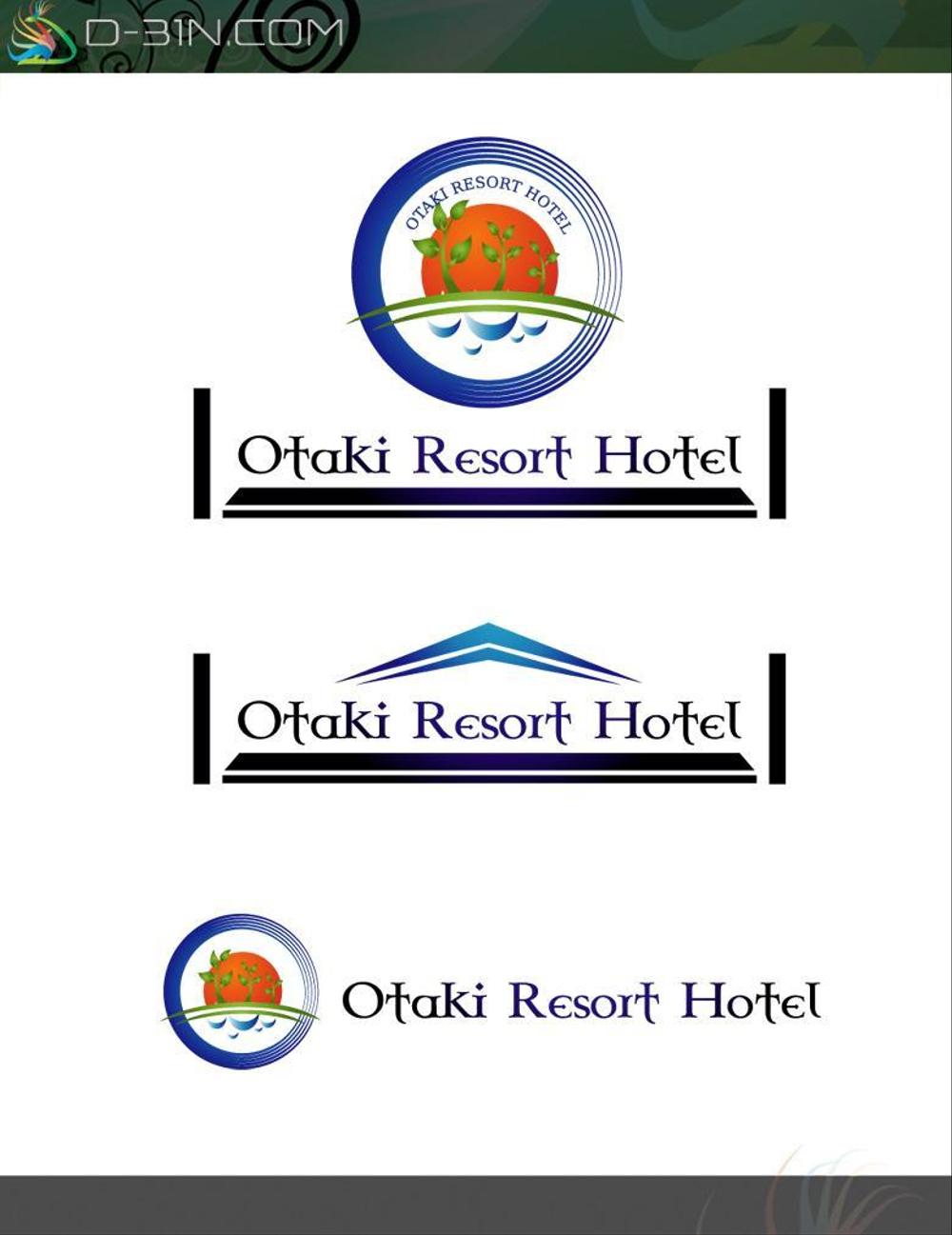 otaki_hotel-logo.jpg