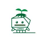 lancer_mhさんのストーンペーパー「LIMEX」のキャラクター作成への提案