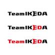 ikeda03.jpg