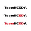 ikeda01.jpg