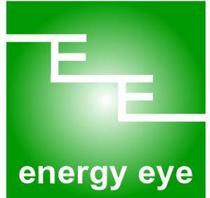 ITG (free_001)さんの「energy eye」のロゴ作成（商標登録なし）への提案