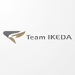 Team_IKEDA-1b.jpg
