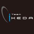TeamIKEDA_LOGO_4.jpg