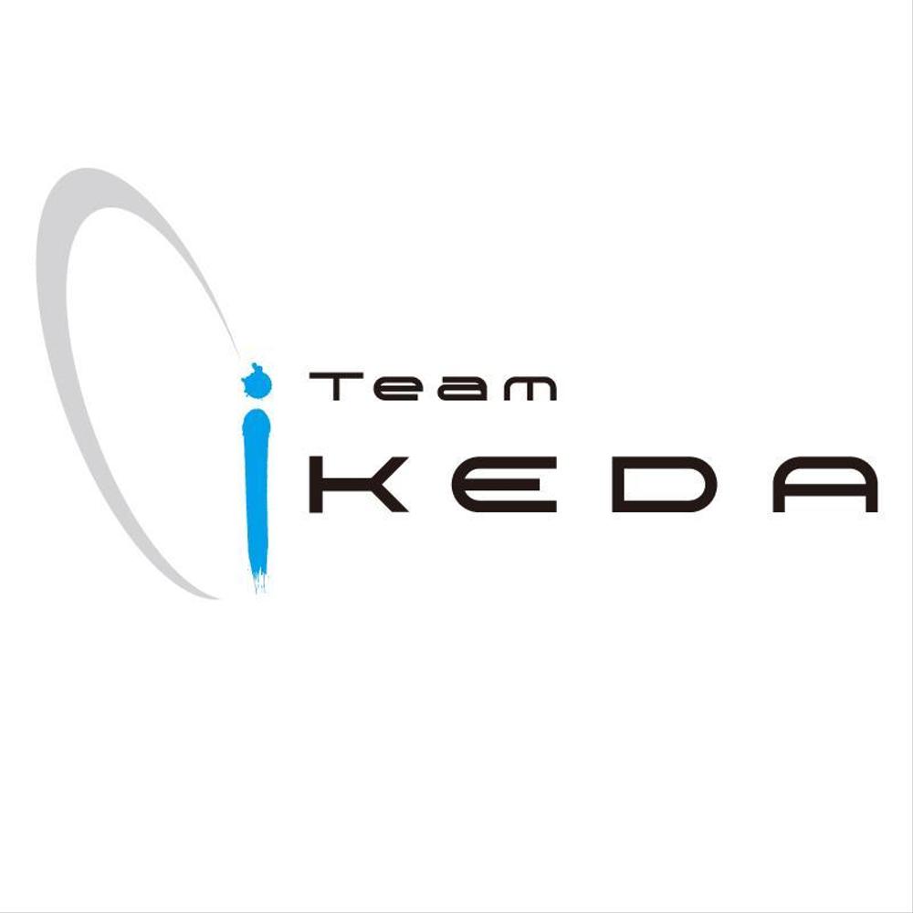 TeamIKEDA_LOGO_3.jpg