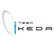 TeamIKEDA_LOGO_3.jpg