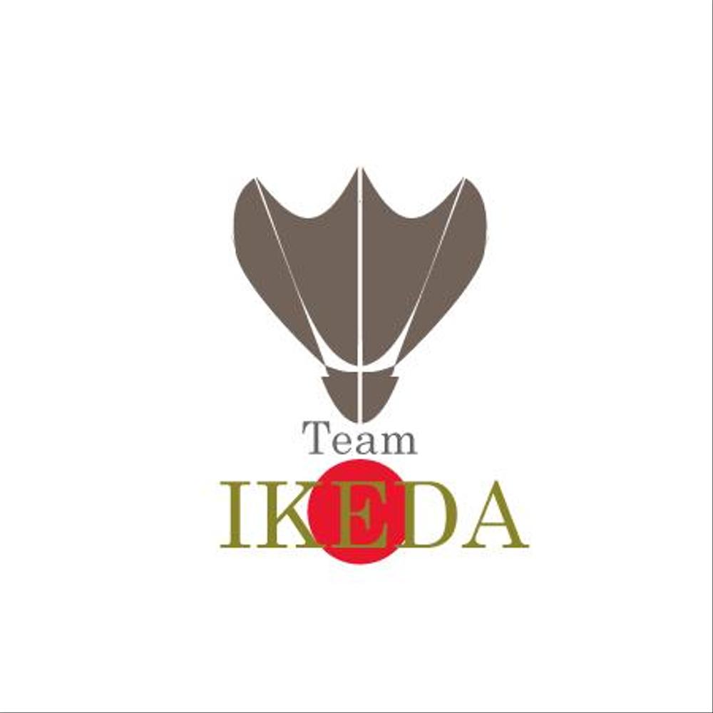 Team-IKEDA様.png