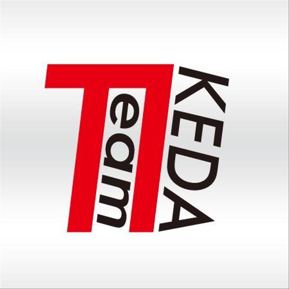 logo3.jpg