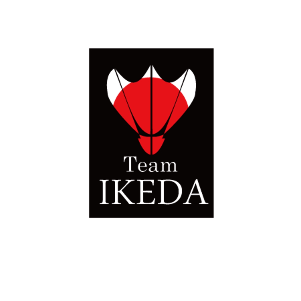 Team-IKEDA様ロゴマーク.png