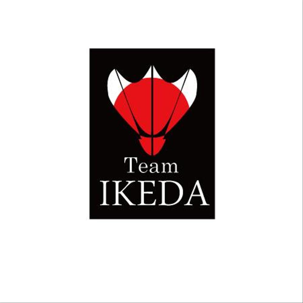 Team-IKEDA様ロゴマーク.png