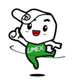 freehand (freehand)さんのストーンペーパー「LIMEX」のキャラクター作成への提案