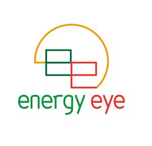 kunii kazuhiro (k921)さんの「energy eye」のロゴ作成（商標登録なし）への提案