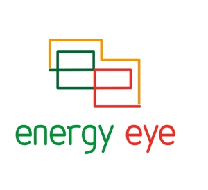kunii kazuhiro (k921)さんの「energy eye」のロゴ作成（商標登録なし）への提案