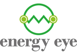 ashramさんの「energy eye」のロゴ作成（商標登録なし）への提案