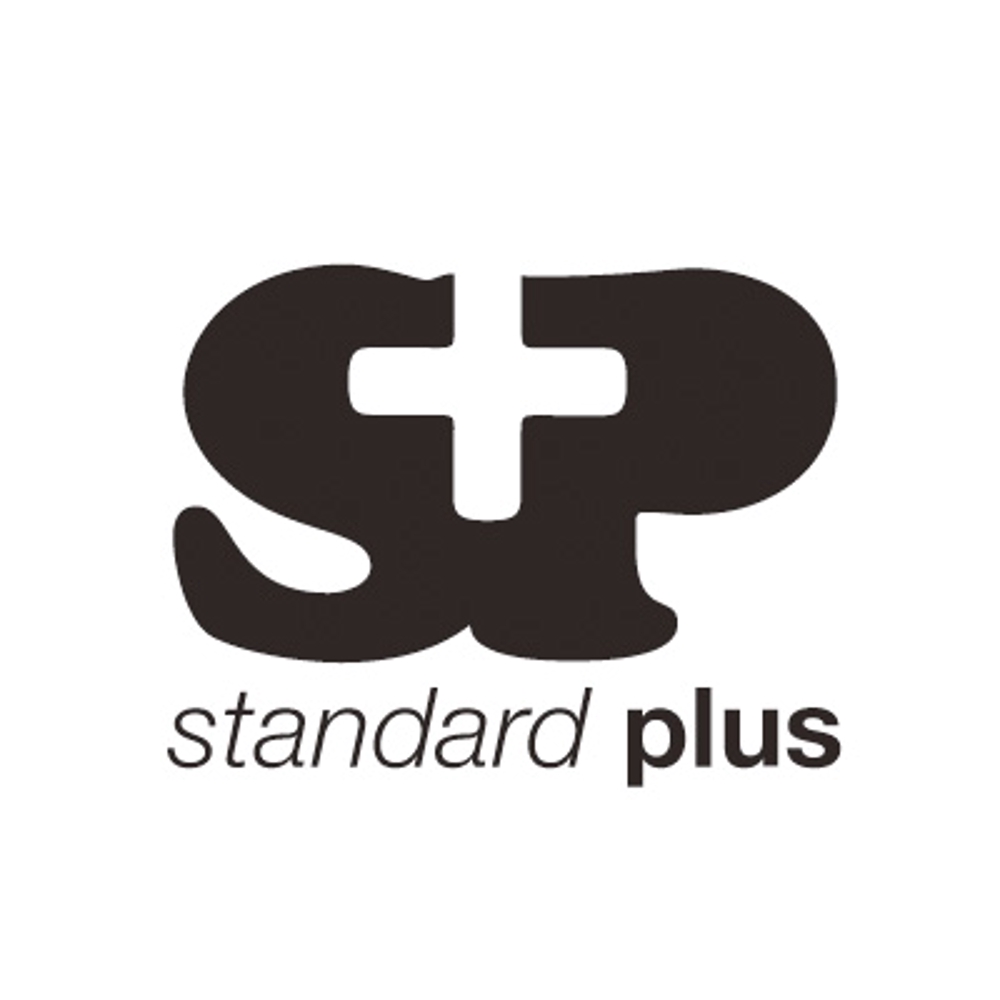 standard-plus-01.jpg