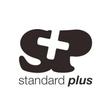 standard-plus-02.jpg