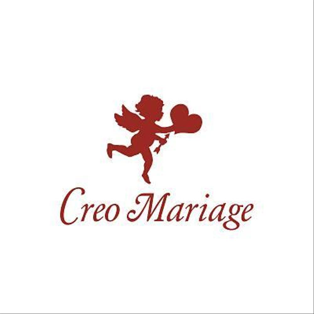 creo-logo.jpg