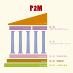 山本タカオ (takao99)さんのP2Mの構成への提案