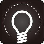 kdesign (xxbbdyu)さんのAndroidアプリアイコン画像製作への提案