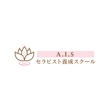 A.I.S様02.jpg
