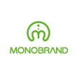monobrand-1-1.jpg