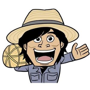 はんきち (hankichi)さんの似顔絵制作への提案