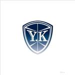 TURTLE STUDIO (Turtle_Studio)さんの「Ｙ．Ｋ」のロゴ作成への提案
