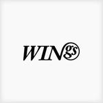 mikejiさんの「WINgs」のロゴ作成（商標登録なし）への提案