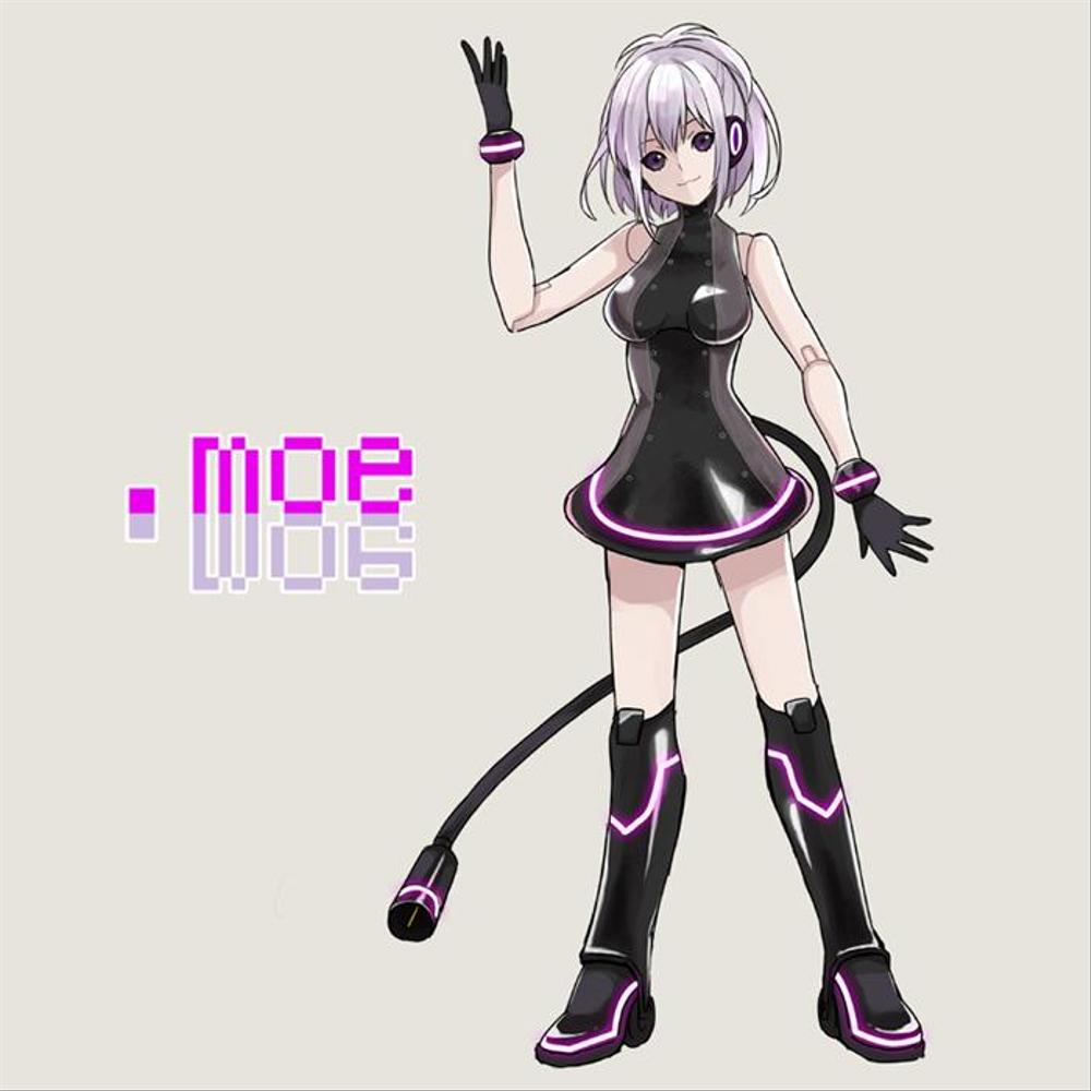 moe01_nio.png