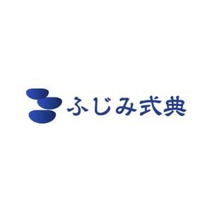 KIONA (KIONA)さんの会社のロゴマーク作成への提案