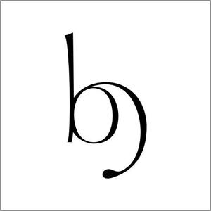 rf_annyさんの「社名　株式会社ビーエイチ　アルファベット表記は、ｂｈ　のロゴをデザイン 」のロゴ作成への提案