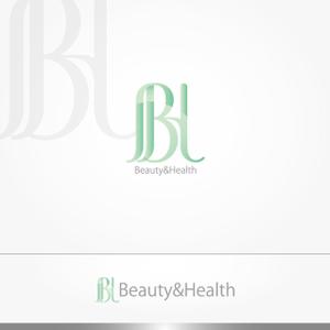 Design-Base ()さんの「社名　株式会社ビーエイチ　アルファベット表記は、ｂｈ　のロゴをデザイン 」のロゴ作成への提案