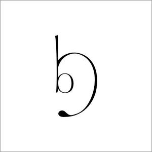 rf_annyさんの「社名　株式会社ビーエイチ　アルファベット表記は、ｂｈ　のロゴをデザイン 」のロゴ作成への提案